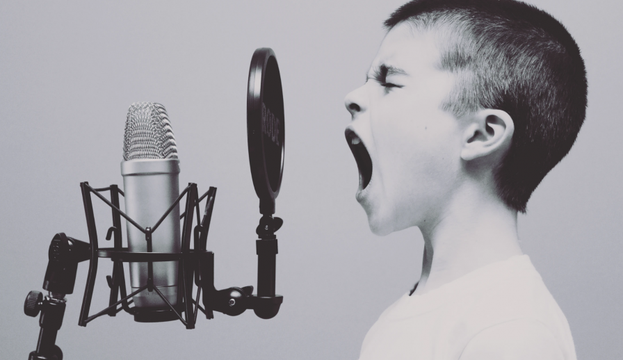 10 Examples of Highly Effective Niche Marketing Strategies