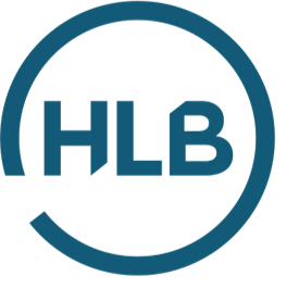 Making the pivot from in-person to virtual, HLB was able to grow their annual conference by 50%