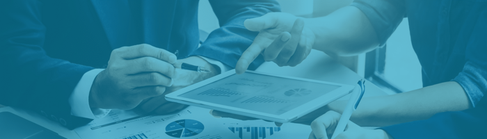 Two Surefire Ways to Get Past Gatekeepers and Talk to CEOs