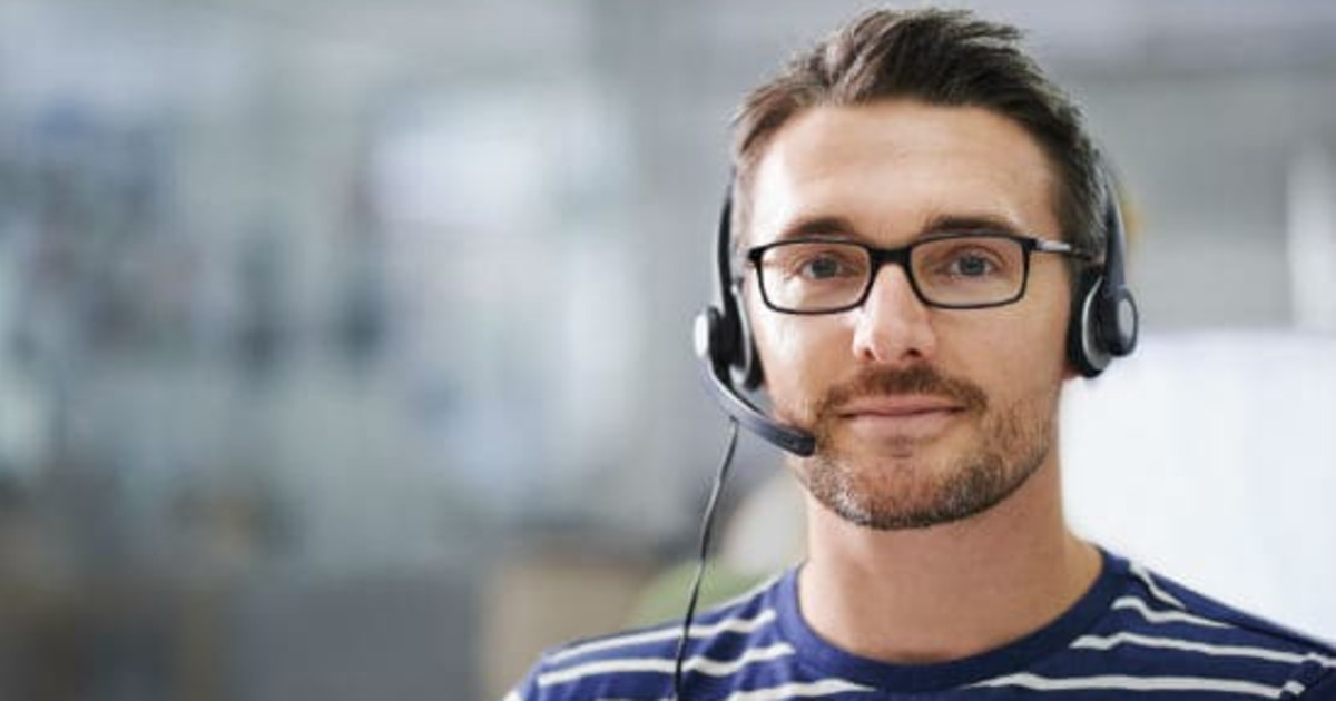 4 Measurements of Outsourced Contact Center CX Success