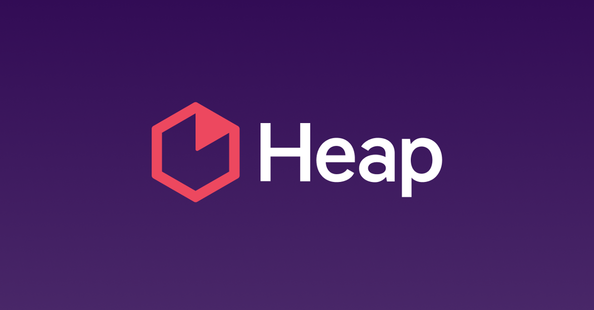 Heap's Response to the Log4j Security Vulnerability