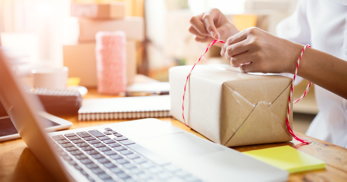 10 eCommerce Holiday Planning Tips for 2022