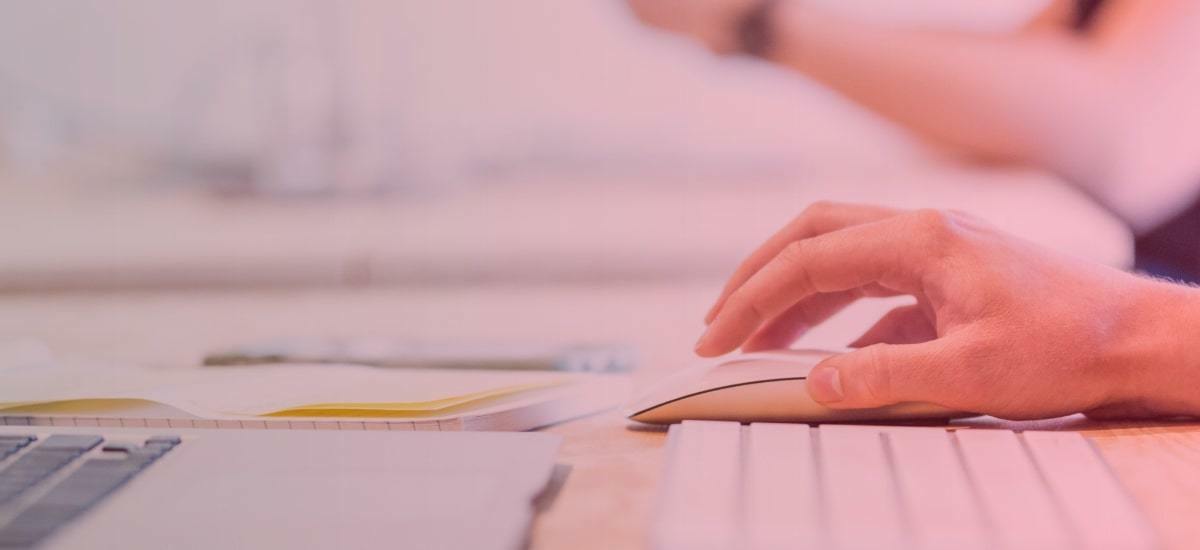 How to Write a Sales Email That Doesn't Suck