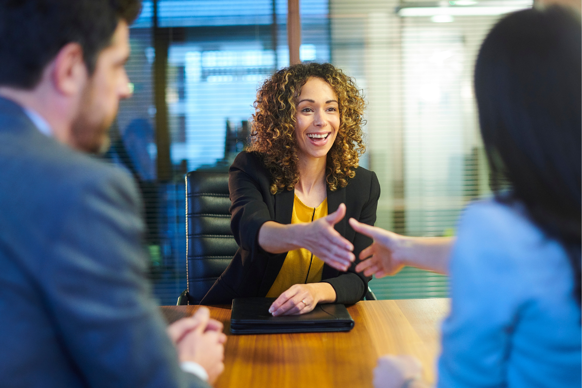 Master the art of reverse engineering your hiring process: Uncover, replicate, and elevate your top performers