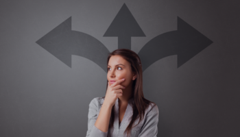 Advice: "My old colleague wants me to join his new company. Should I jump ship?"