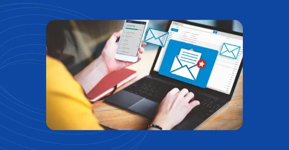 Examples of communication channels to strengthen connections