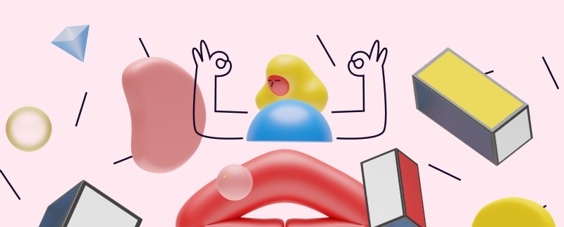 What Is Influencer Mapping and Why Does It Matter?