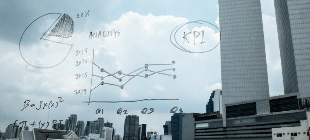 3 Ways to Find Valuable Trends With Your Event Data