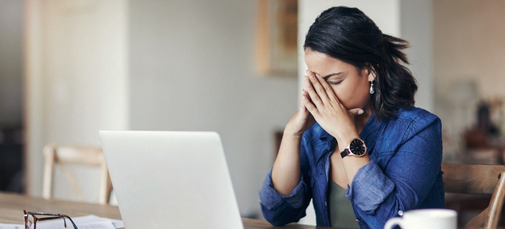 5 Nightmares Every Event Planner Has Experienced - Eventbrite US Blog