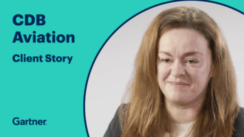 Navigating a Strategic Reset with an Executive Partner