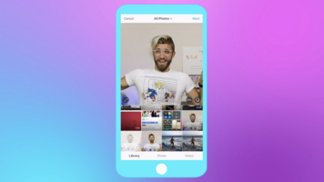 Choosing the Ideal Aspect Ratio for Your Video
