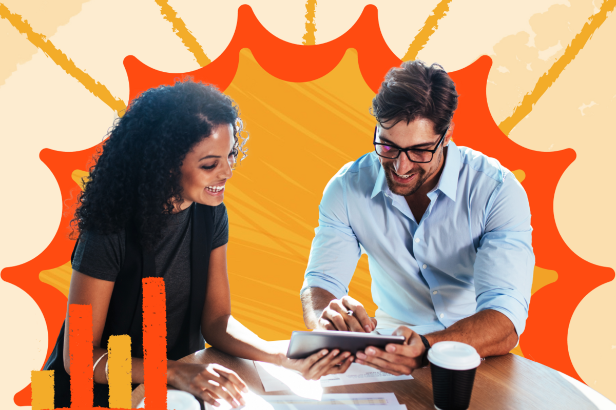 9 Tips to Improve Manager Effectiveness and Build a Positive Work Environment