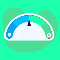 Does user privacy have to come at the expense of an incredible user experience?