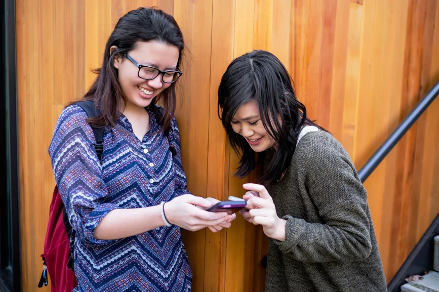 How to Integrate Mobile Learning into Education