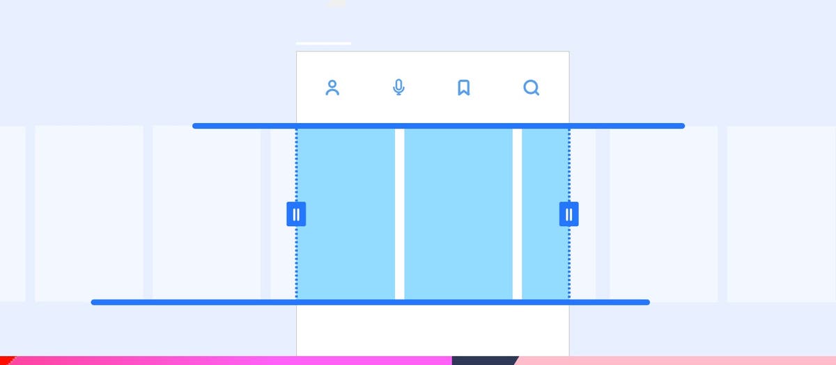 June 2020 Release of Adobe XD: Design Tokens, Stacks, Scroll Groups, and More
