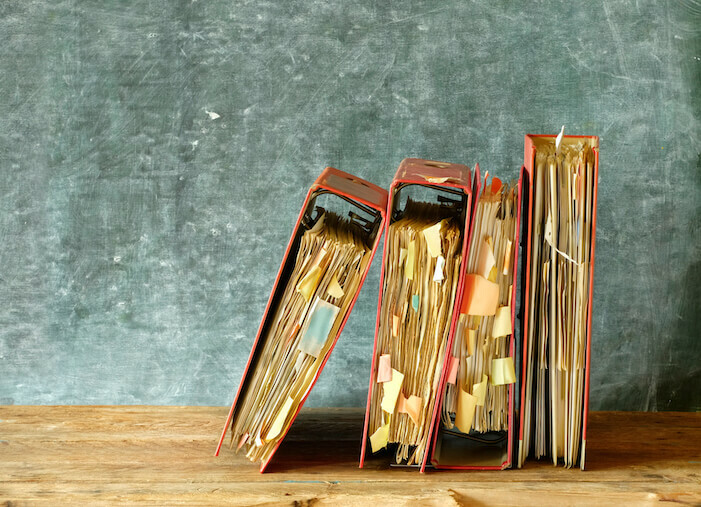 Find Your Old Tweets: How to See Your First Tweet