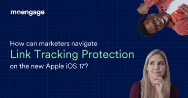 Apple Introduces 'Link Tracking Protection' in Messages, Mail, and Safari Apps – Are You Freaking Out?
