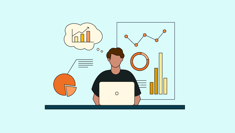 4 tips for managing customer data end-to-end (and how social media can help)