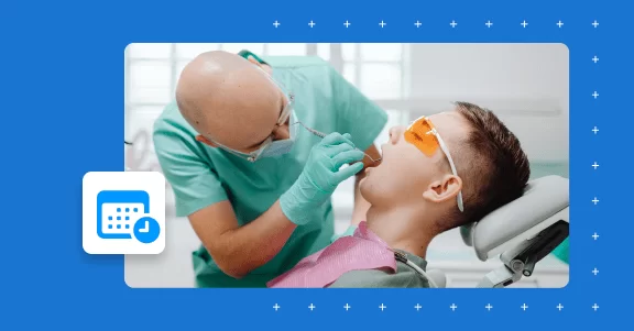 9 Tips for streamlining dental appointment scheduling