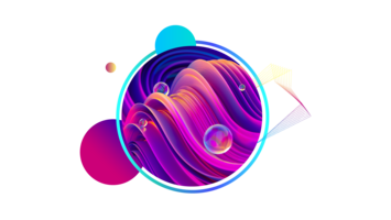 Why Using Retina Images in Email Matters for Marketing