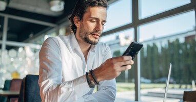 Let's Talk About Agreements (Instead of Just Contracts)