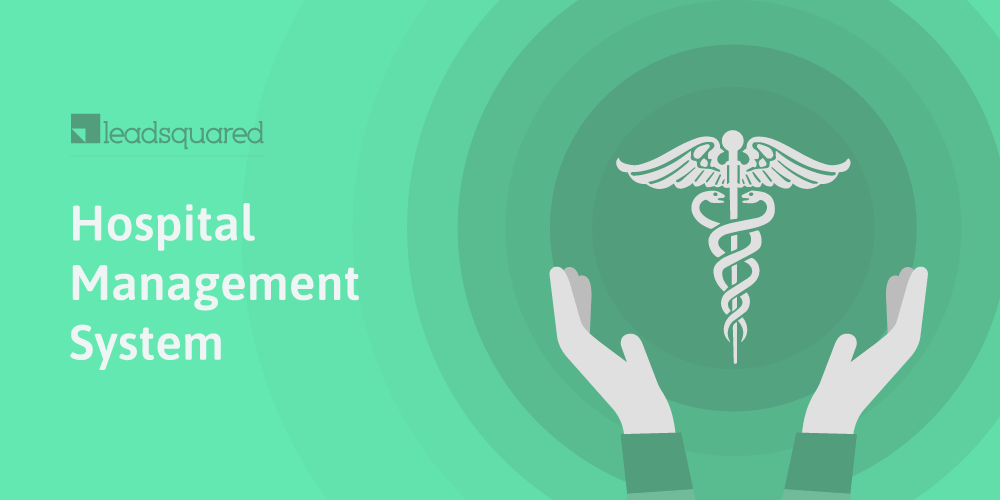 What is Hospital Management System: A Quick Study