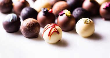 Case Study - Vosges Haut-Chocolat - OpenMoves - Digital Marketing Agency NY