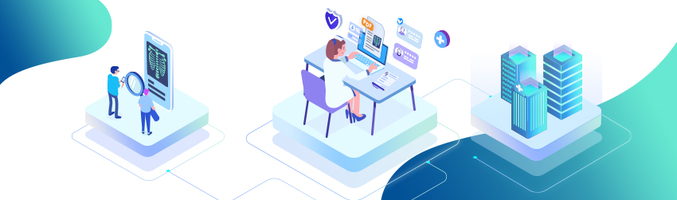 Healthcare: How Are You Getting That Data into Your Big Data Model? - Foxit PDF Blog