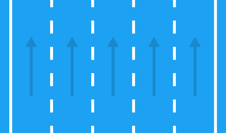 How to get traffic from Twitter that converts