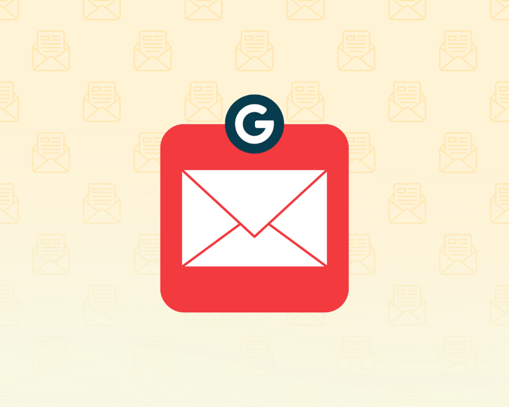 How to monitor cold email deliverability with Google Postmaster Tools