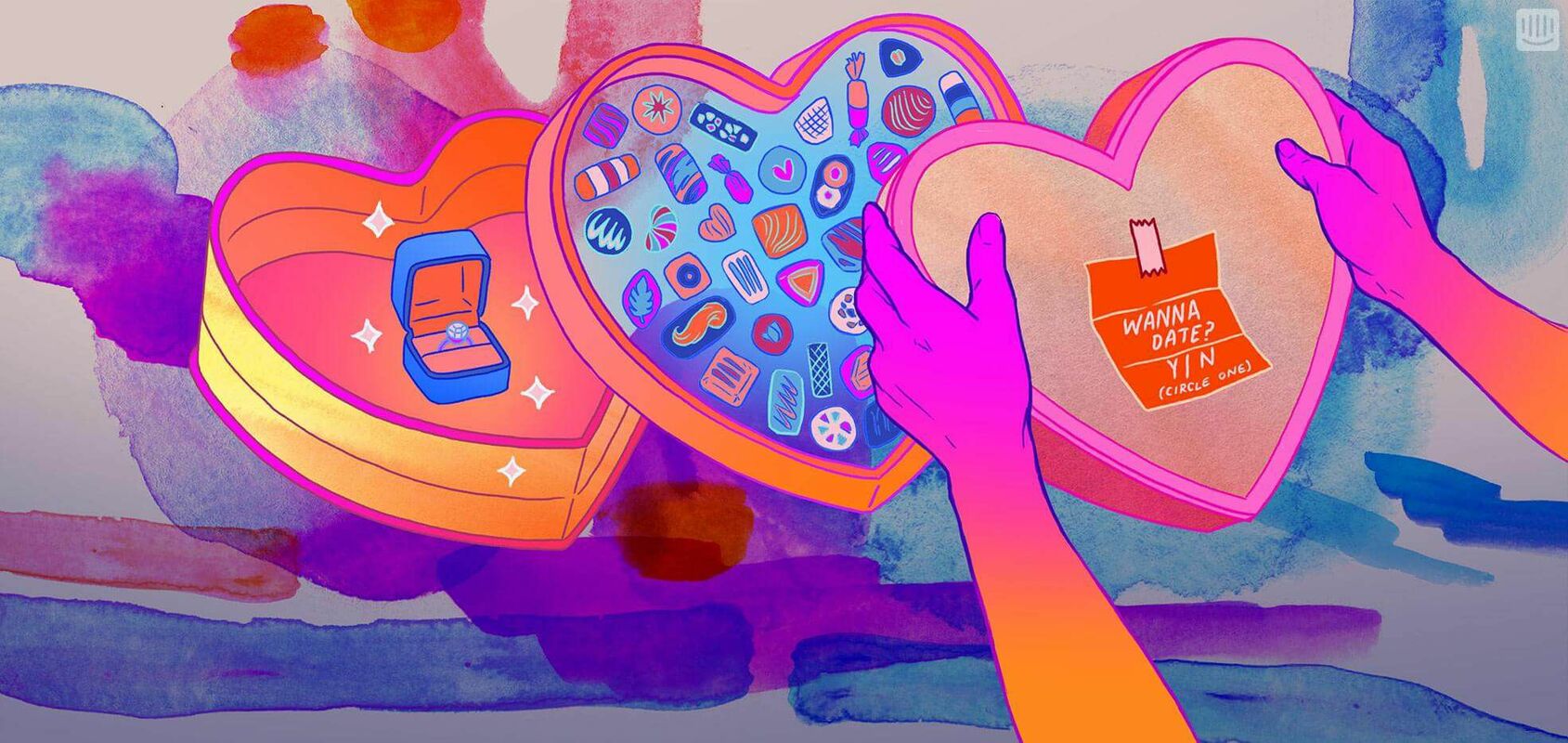 If acquisition is easy, retention can be too | Inside Intercom