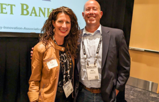 How Relationships Drive Innovation