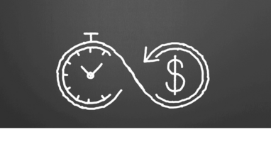 Time to Insight Matters in Marketing Measurement