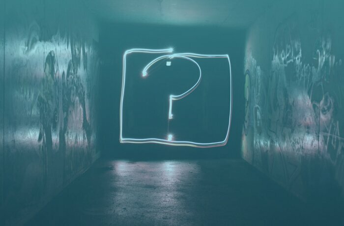 How to Incorporate Polls into your Social Media Strategy