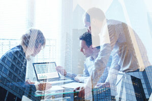 Why Organizations Want Consumption-Based AI Pricing | IDC Blog