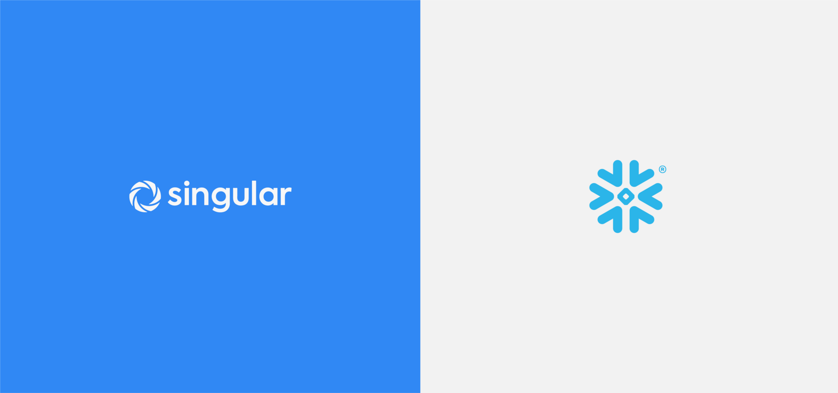 Snowflake: make paid marketing data accessible without coding