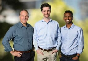 Expanding Access to Credit – Why We're Excited About Highline