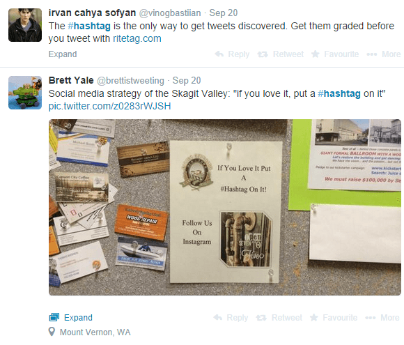 How to Write Better Content for Social Media