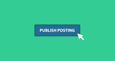 How to post to multiple job boards