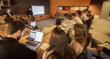 Do Twitter Ads Really Work? 17.2 Million Views From a Single Tweet