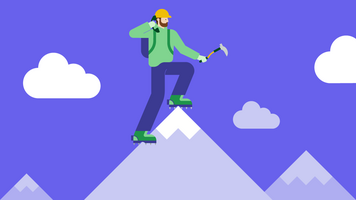 How to get over your fear of cold calling 