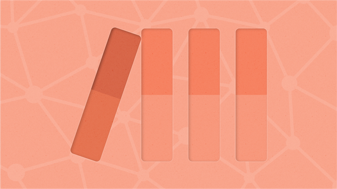 Workers are more connected than ever – so why is enterprise collaboration lagging?