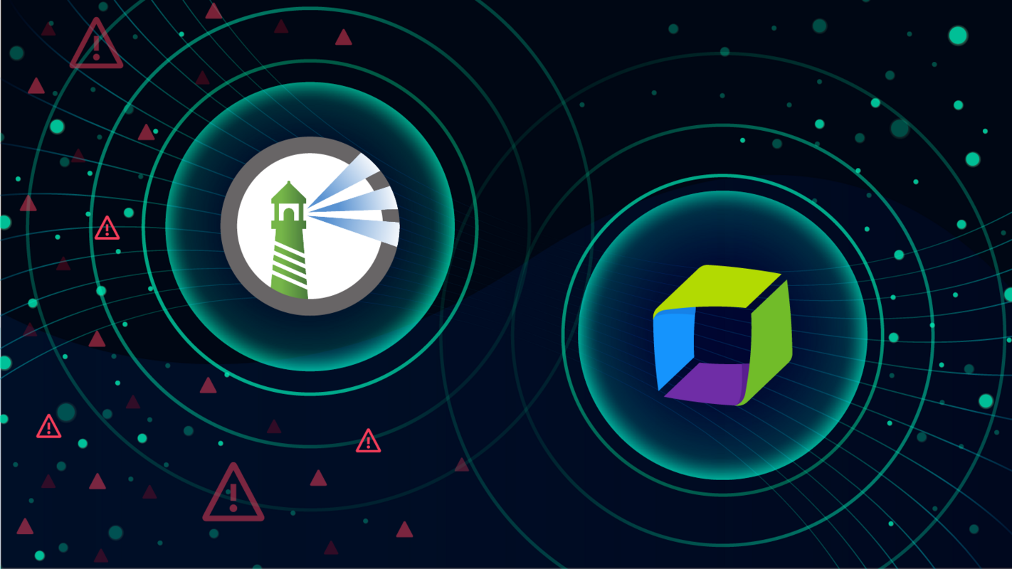 Ingest and enrich Harbor vulnerability findings with Dynatrace