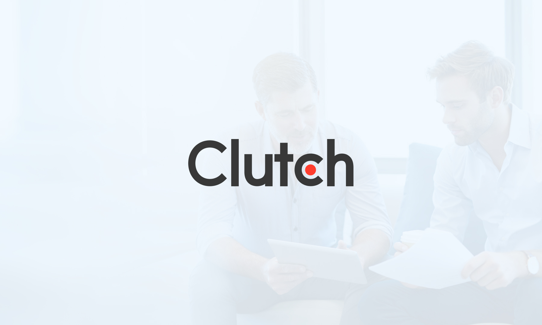 Client Reviews and Interviews – Clutch.co