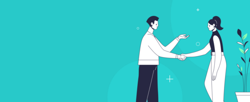 How to Do Affiliate Marketing: Beginner's Guide in Doing it The Right Way