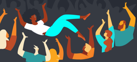 6 Unique Social Media Contest Ideas