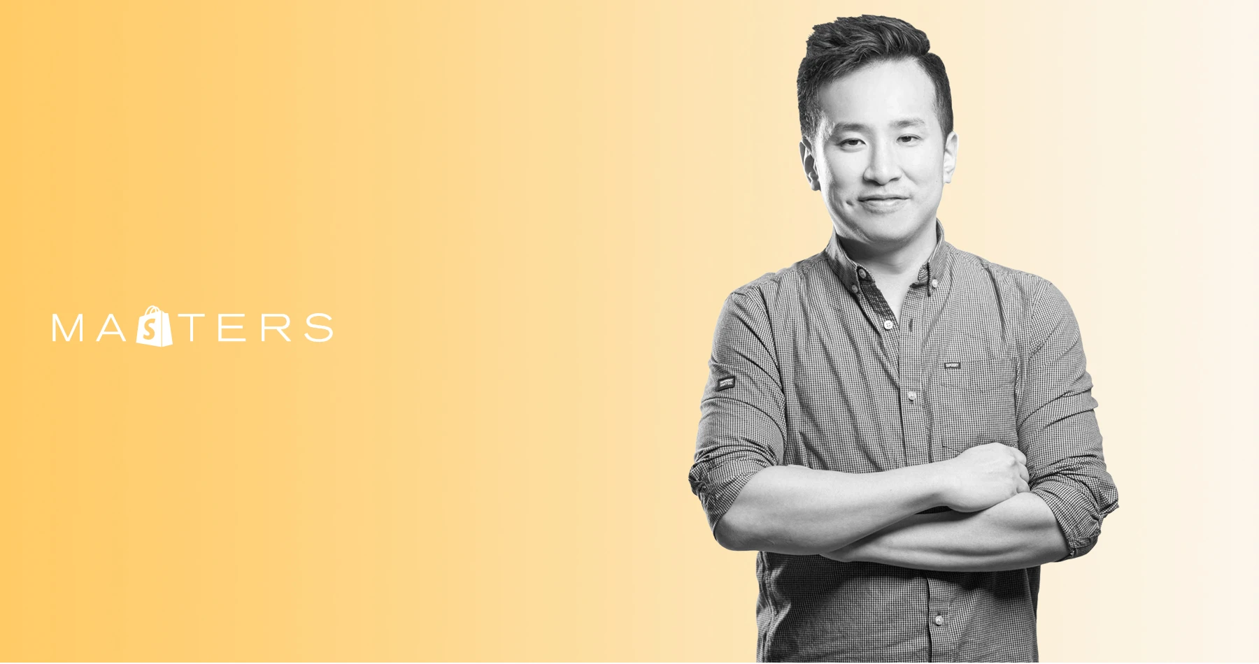 A YouTuber's Journey of Launching Products Based on Community Feedback