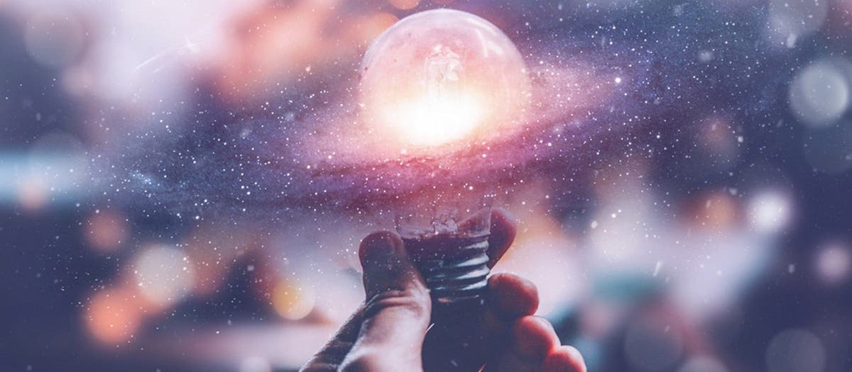 Photoshop Releases its Largest Set of Features Since Adobe MAX