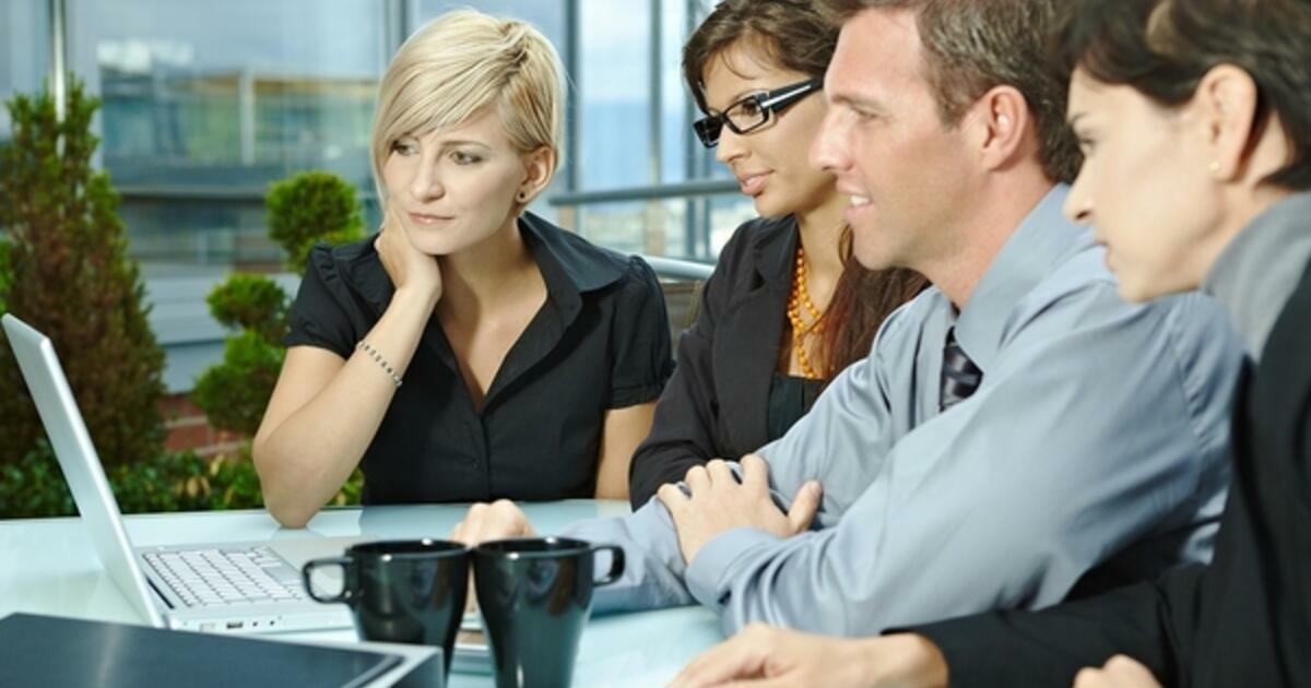 What are the Best Ways to Monetize Apps?