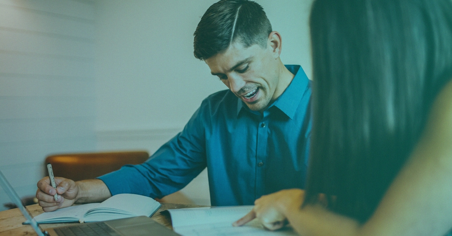 Do You Need Construction Scheduling Software If You Have CRM?